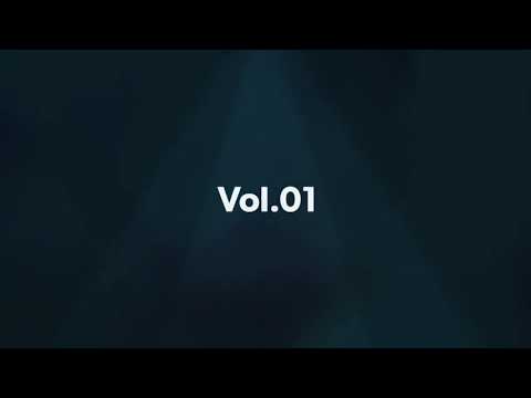 thumbnail img16x9