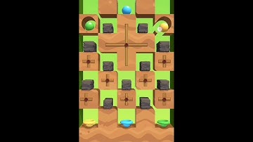 Dig This (Dig It) 79-19 Chapter 79 Puffball Level 19