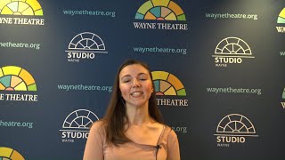 Anne-C0037.mp4