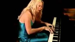 Valentinalisitsachopin24Etudesdvdtrackop.10No.4 Lisicina.mp4