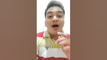 Crypto fam, check out TARS AI! It’s got some impressive moves!