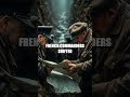 Verdun's Enduring Cost: Turning Point of World War I Tactics