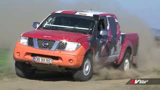 Day 2 - Iccio Maurizio Vincenzo Cangi Paolo Manfredini