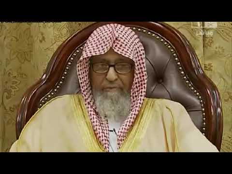أعطاه والده مالا ليتاجر به ويأخذ نصيبا من المكسب، فمات الوالد، فما للورثة؟ الشيخ صالح الفوزان