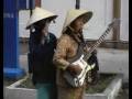 street songs vietnam