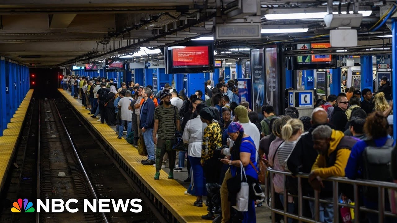 U.S. economy adds 139,000 jobs in May while unemployment rate holds steady