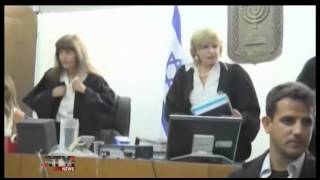 Вердикт по делу Вердикт по делу