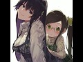 りゅうおうのおしごと！ イラストメイキング Illustration Making