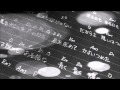 『灯台~輝く季節~』 杉山清貴(DA BUDS) 弾き語りカバー
