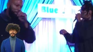 Download Lagu INTRO ITJR DOCUMENTARY ON JAZZ HOP MP3