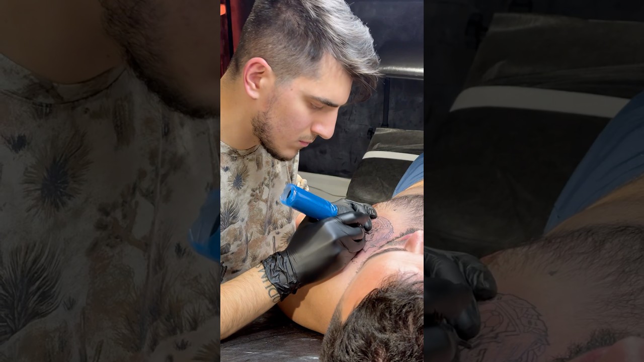 Мастер Давид, 