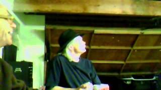 Capture_20111229.wmv