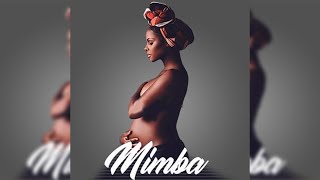 HPlus DJ - Niwagonge Mimba Singeli Beat | IkMziki