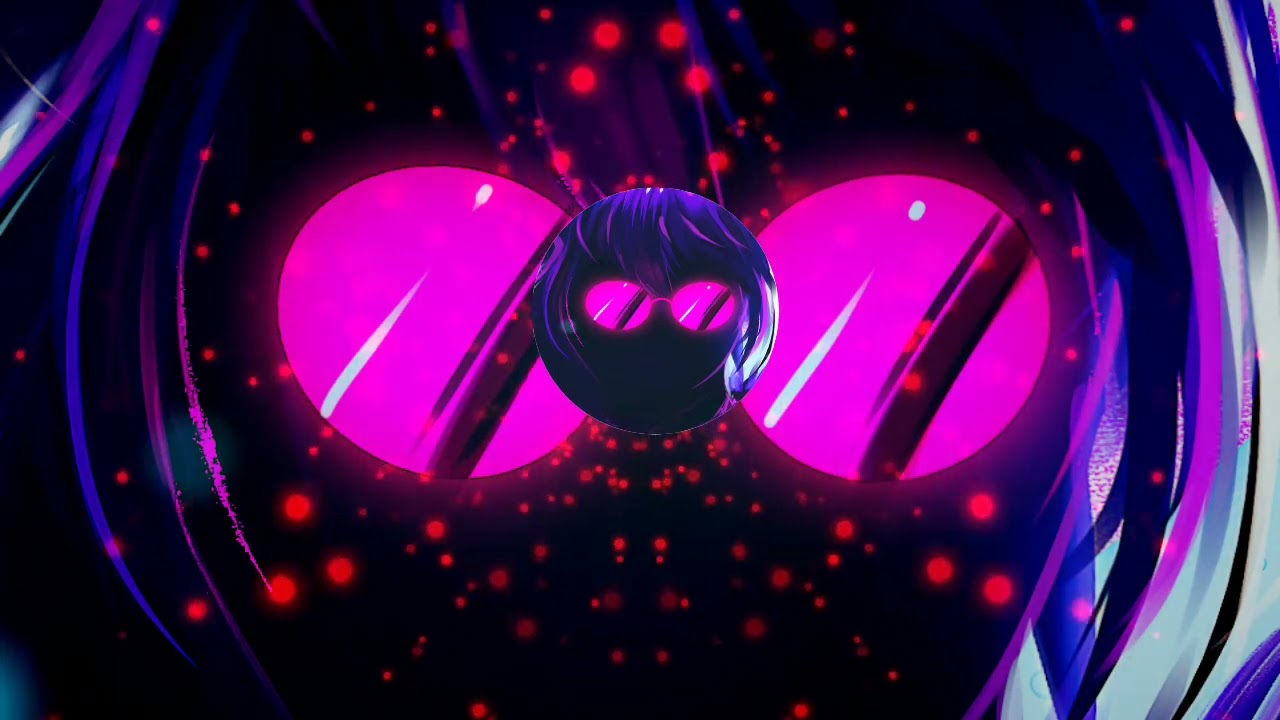 Música para jugar lol 2022