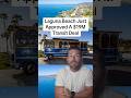 Laguna Beach just approved a HUGE $19.1 million contract to keep the city’s trolley running to 2031