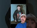 Sale Ala luz la verdad de c kan y dharius #viral #usa #mexico #santafe