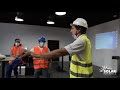 💥Así han evolucionado los paneles solares | The MPV Real Experience