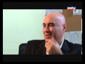 Ma Fi Metlo Kif El Chegel 01 Decembre 2011 