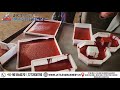 Cement Tile Making Machine in Bengaluru Karnataka