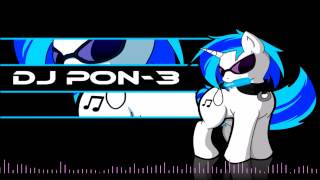PON3 - Kill Dem (Visualization)