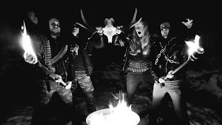 Flame - Ignis Draconis Daemonicus (Full Album Premiere)