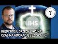 Błędy Rosji, grzech i WOJNA! Czas na ADORACJĘ BEZ GRANIC! || Jaka jest prawda?