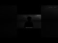 jeene de na l jaan sebhi jyada pyar l(slowed+reverb) #shorts #viral #love #lofi #zenimax great