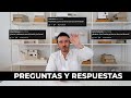 ¿Cuál es su filosofía de Diseño? | PREGUNTAS Y RESPUESTAS | COTAPAREDES Arquitectos