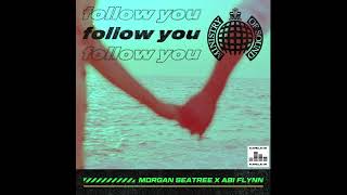 Morgan Seatree x Abi Flynn - Follow You [HQ Acapella & Instrumental] #acapellasuk #acapella