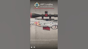 Just look! 🎵Music🎵 destrorabbit - Bipolar #csgo #cs2 #gaming #cs2funny #cs2skins #кс2 #ксго