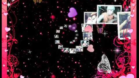 CASCADES Greatest Hits Part 1/3 Performed By ShakerBhoi - Pictures Music Video