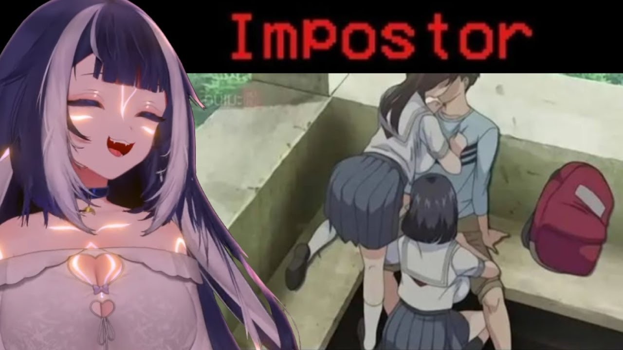 Shylily Reacts To Funny Videos She Was Not Ready