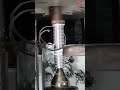 Screw For Shaft Screw For Shaft