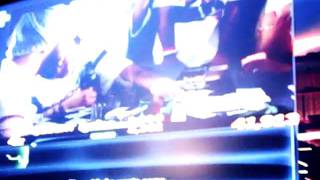 Raps in Def Jam Rapstar (Slow Jamz-Twista)