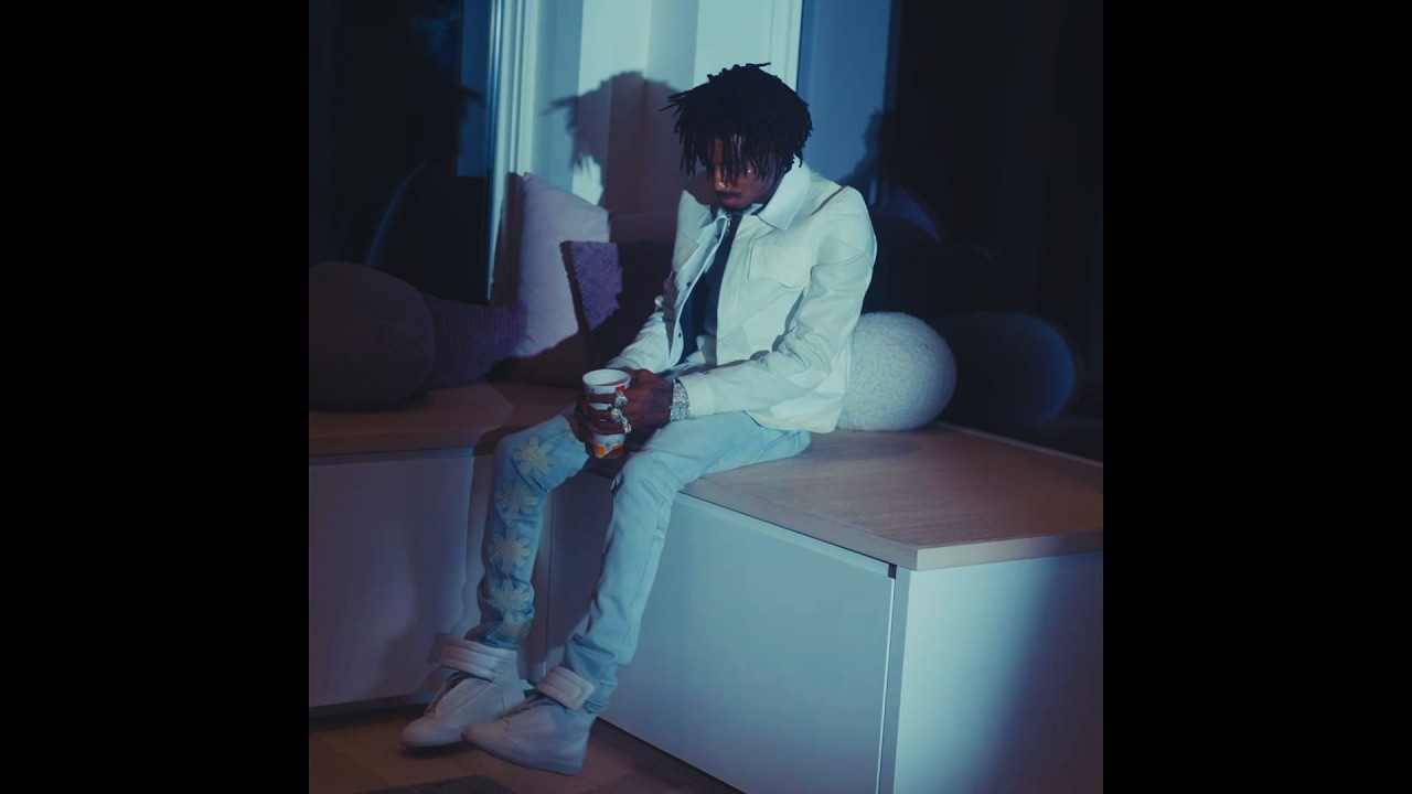 [FREE] NBA Youngboy Type Beat 2026 - 