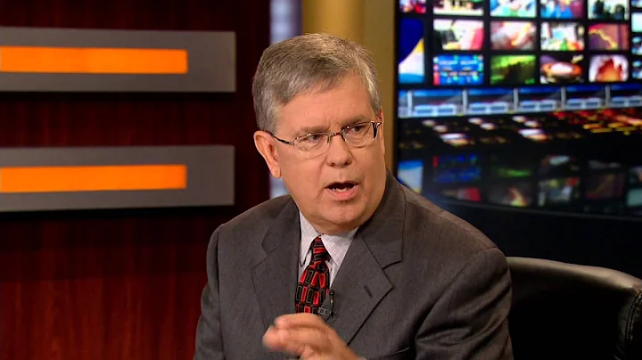 News on The 700 Club: November 3, 2014