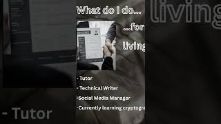 #brief #intro #web3 #tech #fyp