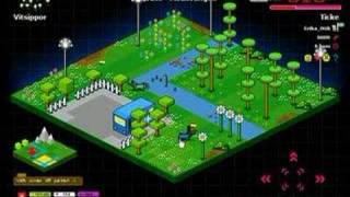 Har Inget Att Göra... Ticke Hundparken