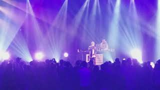 Watch Del The Funky Homosapien Memory Loss video