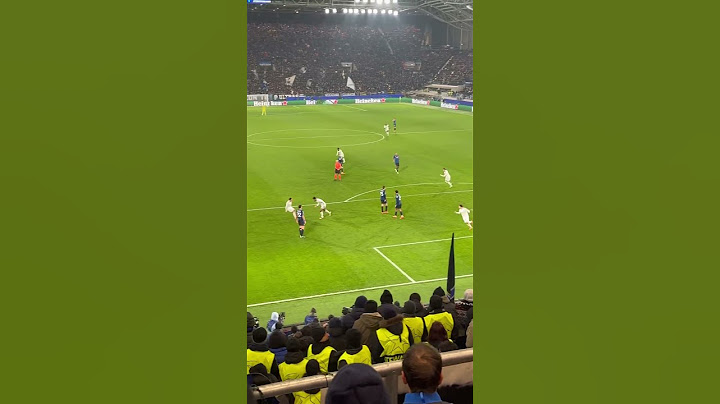 Gol Bellingham against Atalanta in Champions League. (Atalanta 2-3 Real Madrid) 10/12/2024