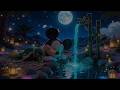 (NO ADS) Fall Asleep Fast Tonight 🌙 Relaxing Piano Music for Deep Sleep • Goodbye to Insomnia