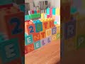 20th Century Vanellope Home Entertainment Television Studios Gets Destroyed