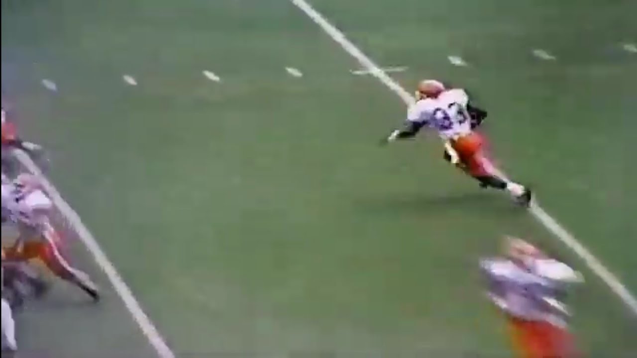 UF vs. Mississippi State-football (Steve Spurrier Show); September 28, 1991