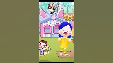 mom can i eat AVATAR WORLD X BUD meme #avatarworld #budcreate #budgame #bud @budcreate