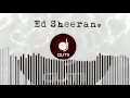 Ed Sheeran & Daddy Yankee - Shape Of Shaky (Remix) | Minost Project (TRASLADO A DJ GUTII 2.0)