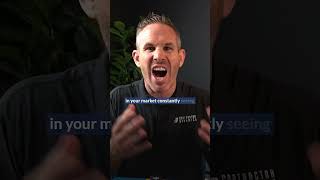 The $20/Day Roofing Ad Strategy Every Contractor Should Run