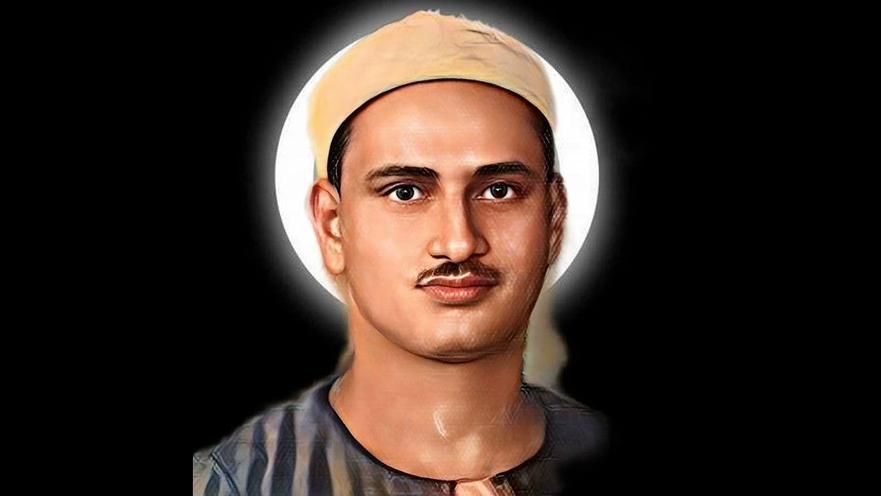 قرآن السهرةبالإذاعة   وتلاوة من سورة الرعد للشيخ محمد صديق المنشاوى