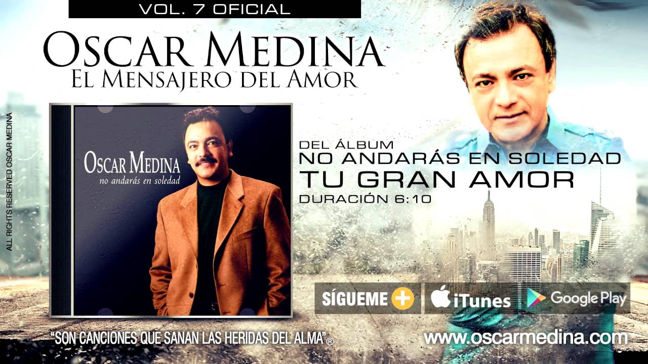 Letras y Acordes Web