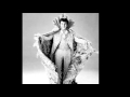 The Ghost of Liberace - Sparks Video