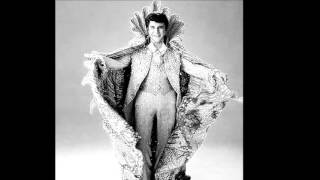 Watch Sparks The Ghost Of Liberace video